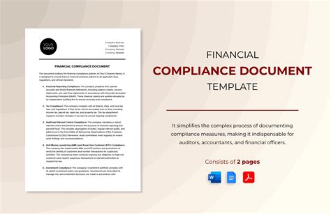 compliance systems inc loan documents.